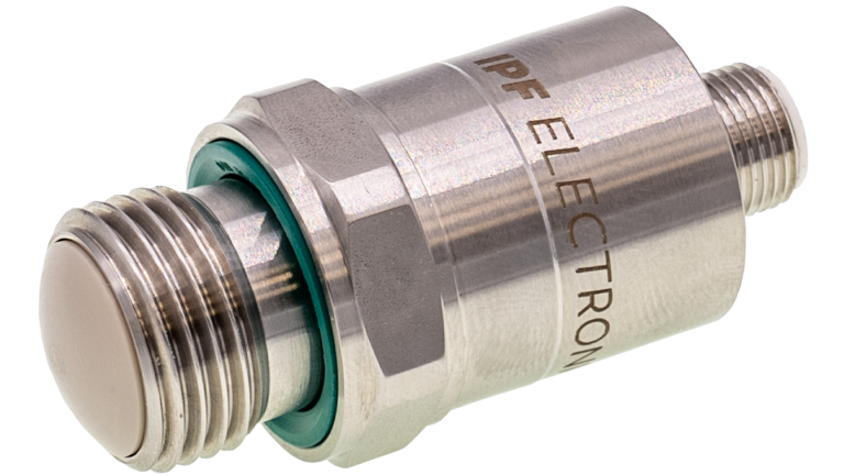 FR900020 – Echte Alternative für knifflige Füllstandabfragen