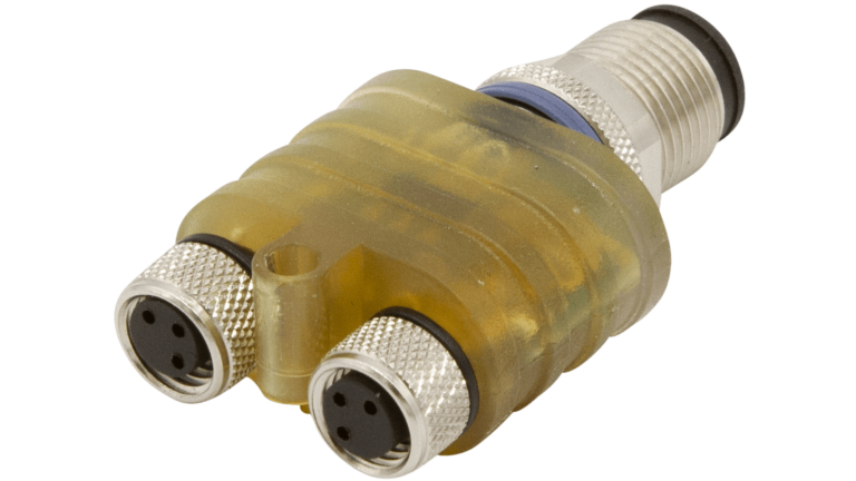 LOGIKMODULE VL160102