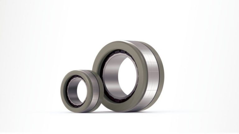 cyber® kit line small: Frameless servo motors