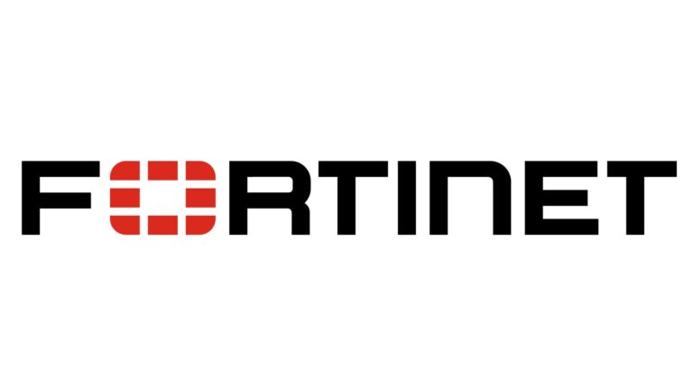 Seit mehr als einem Jahrzehnt schützt Fortinet OT-Umgebungen in kritischen Infrastrukturbereichen. Durch das Securitydesign in Netzwerken über das Fortinet Security Fabric können Unternehmen sicherstellen, dass die OT-Umgebung geschützt und konform ist.
