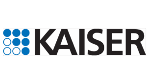 Kaiser GmbH & Co. KG