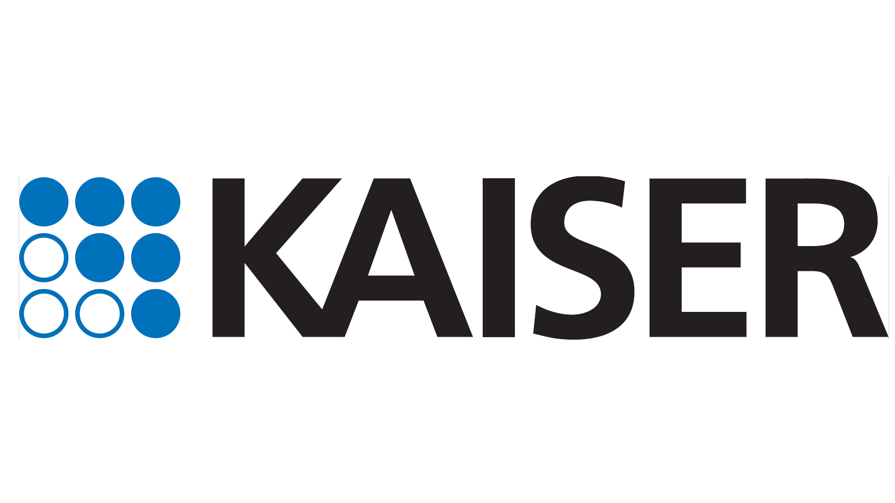 Kaiser GmbH & Co. KG
