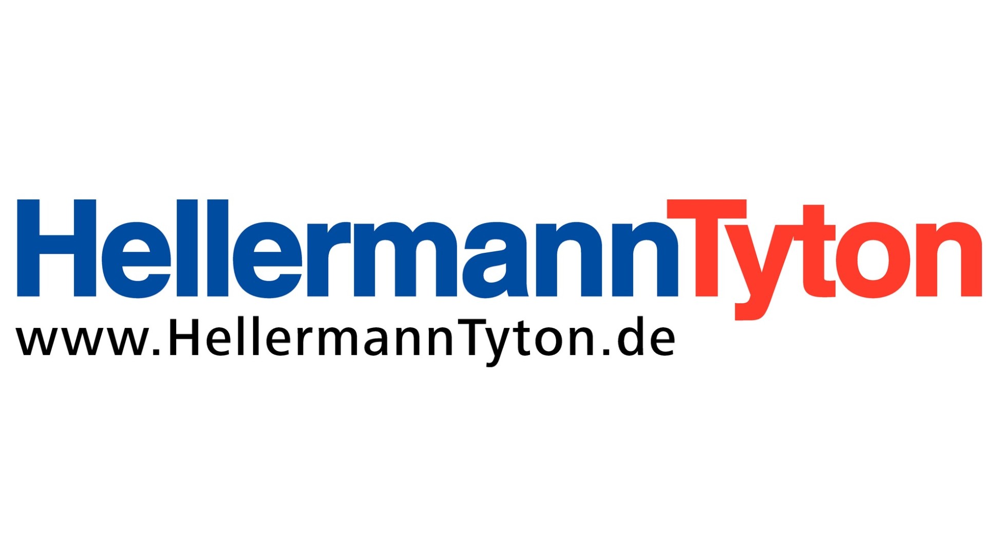 HellermannTyton GmbH & Co. KG.