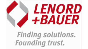 Lenord, Bauer & Co. GmbH