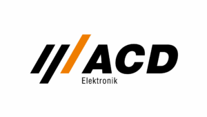 ACD Elektronik GmbH