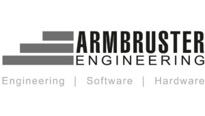 Armbruster Engineering GmbH & Co. KG