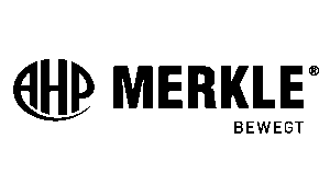 AHP Merkle GmbH