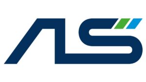 Ahlrich Siemens GmbH