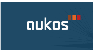 Aukos GmbH