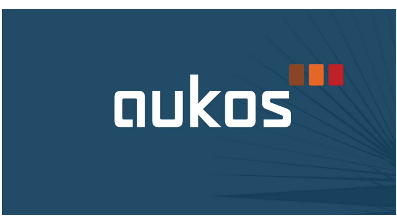Aukos GmbH