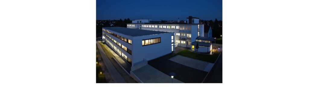 Georg Schlegel GmbH & Co. KG