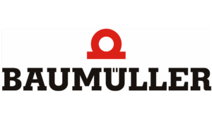 Baum&uuml;ller N&uuml;rnberg GmbH