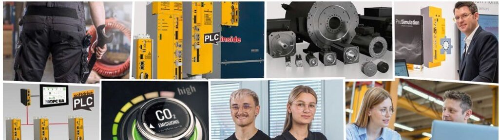 Baum&uuml;ller N&uuml;rnberg GmbH