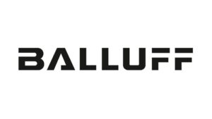Balluff GmbH