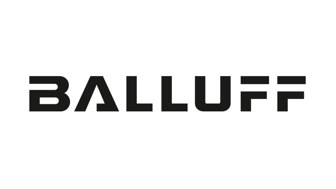 Balluff GmbH