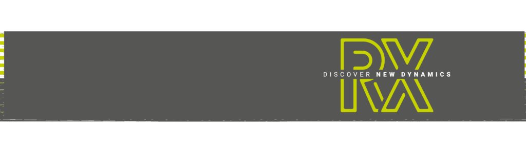 PROMESS Montage- und Prüfsysteme  GmbH