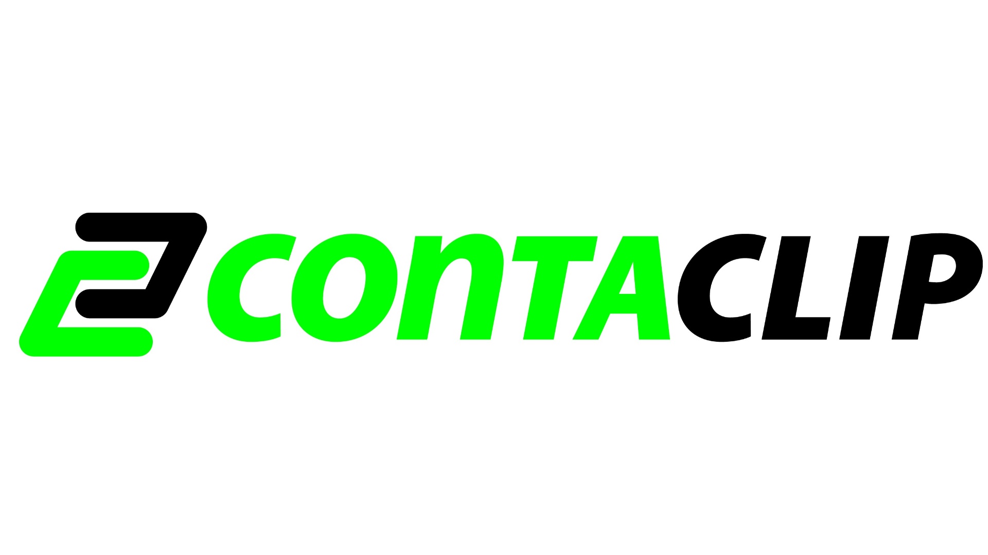 CONTA-CLIP Verbindungstechnik GmbH