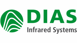 Dias Infrared GmbH