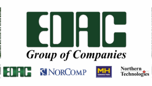 EDAC Europe