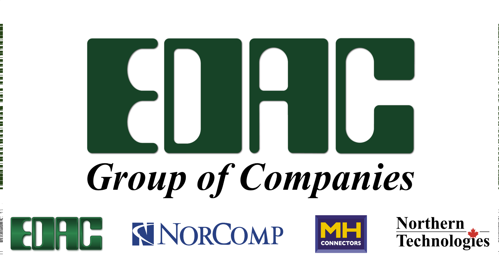 EDAC Europe