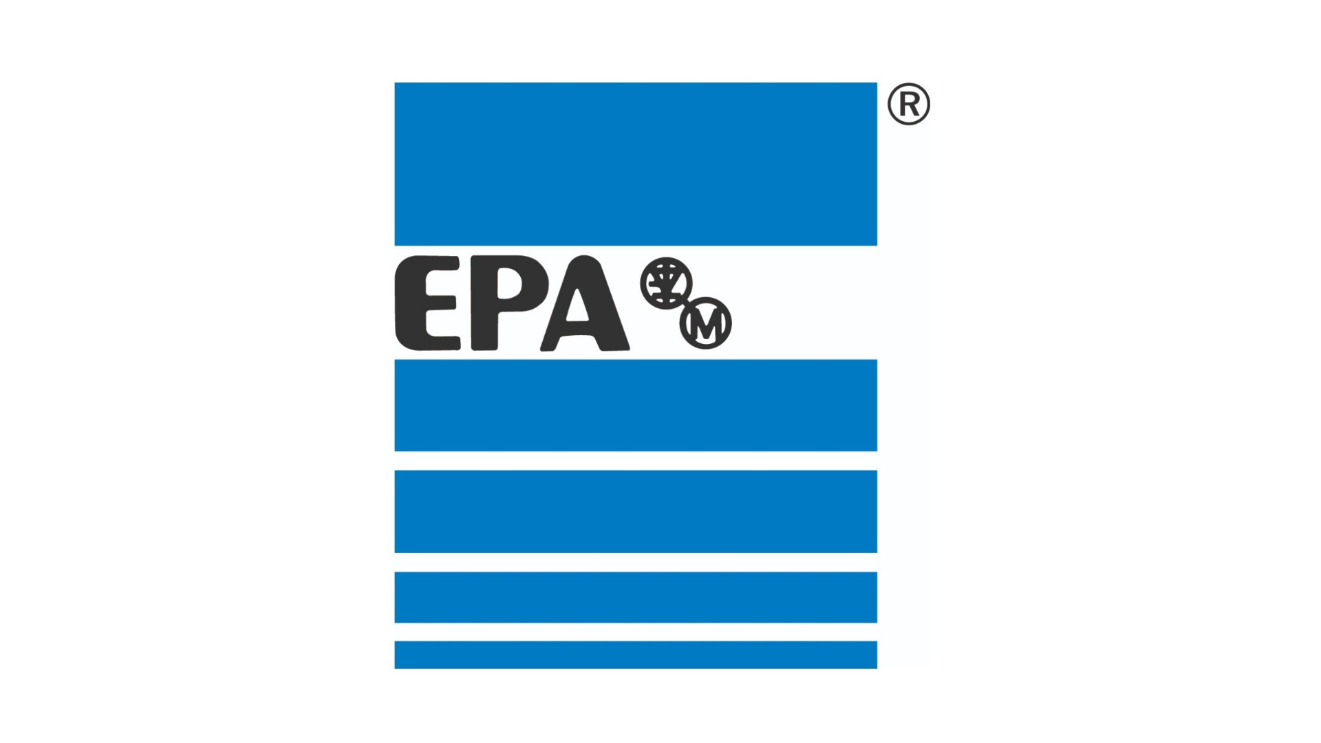 EPA GmbH