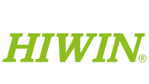 HIWIN GmbH