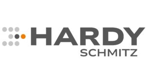 HARDY SCHMITZ GmbH