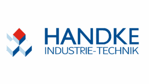 HANDKE Industrietechnik Handels-GmbH