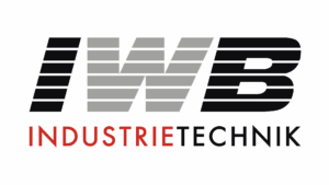 IWB Industrietechnik GmbH