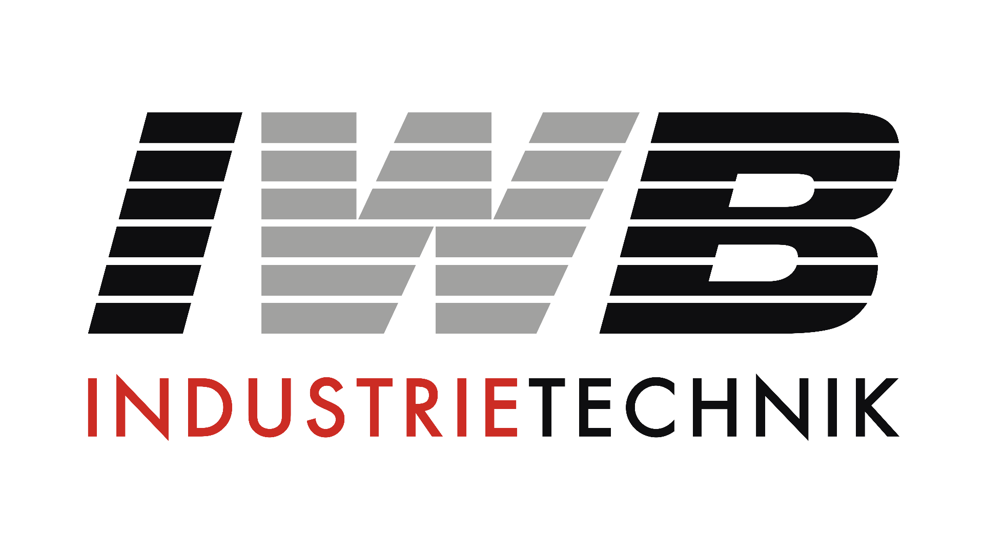 IWB Industrietechnik GmbH