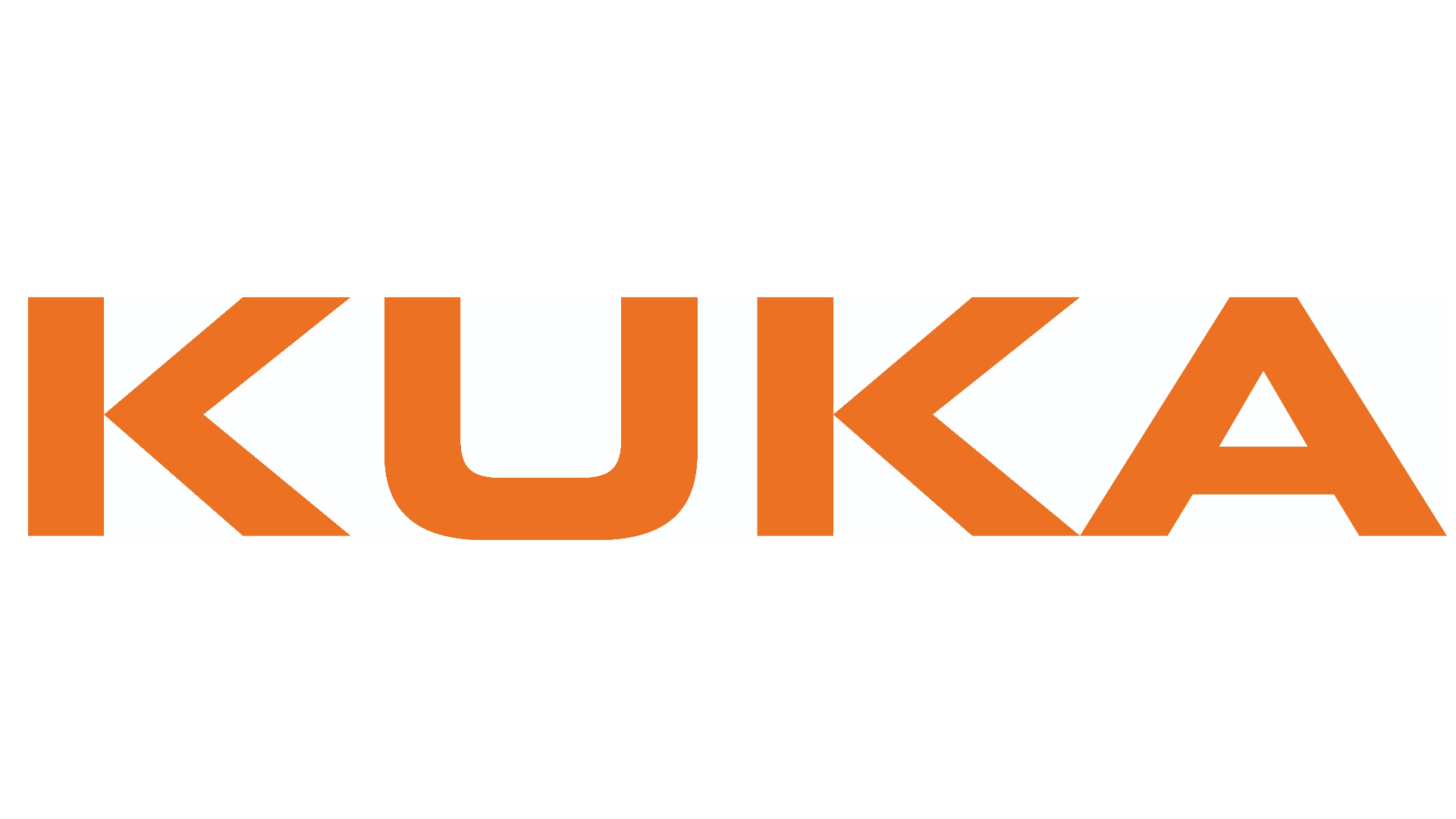 KUKA Deutschland GmbH