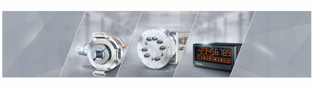 Kübler Group – Fritz Kübler GmbH