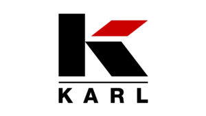 Andreas KARL GmbH & Co. KG