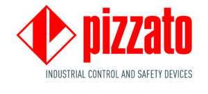 Pizzato Elettrica S.r.l.