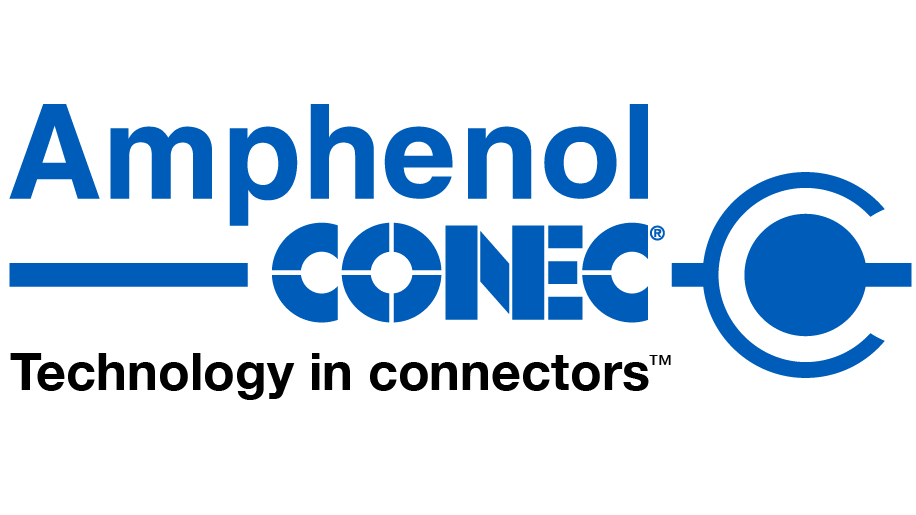 CONEC Elektronische Bauelemente GmbH