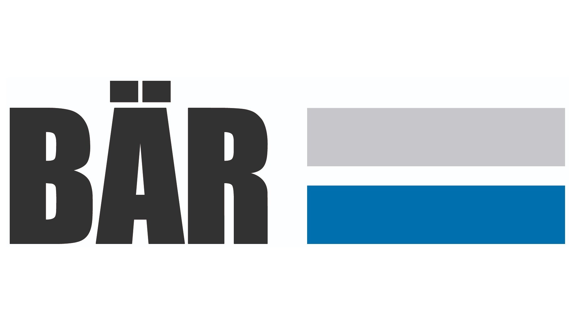 BÄR Automation GmbH