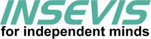 INSEVIS GmbH