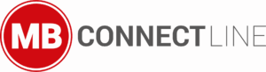 MB connect line GmbH