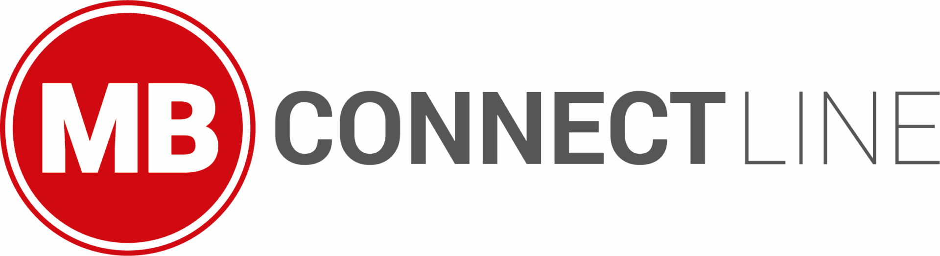 MB connect line GmbH