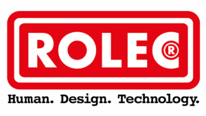 ROLEC Gehäuse-Systeme GmbH