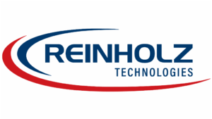 REINHOLZ Technologies GmbH