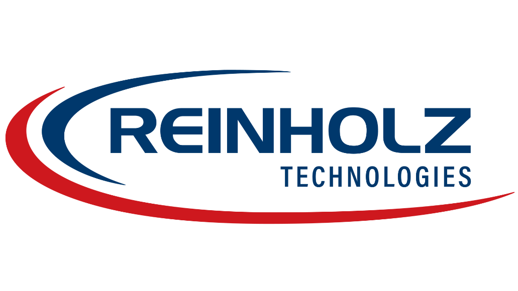 REINHOLZ Technologies GmbH