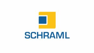 SCHRAML GmbH