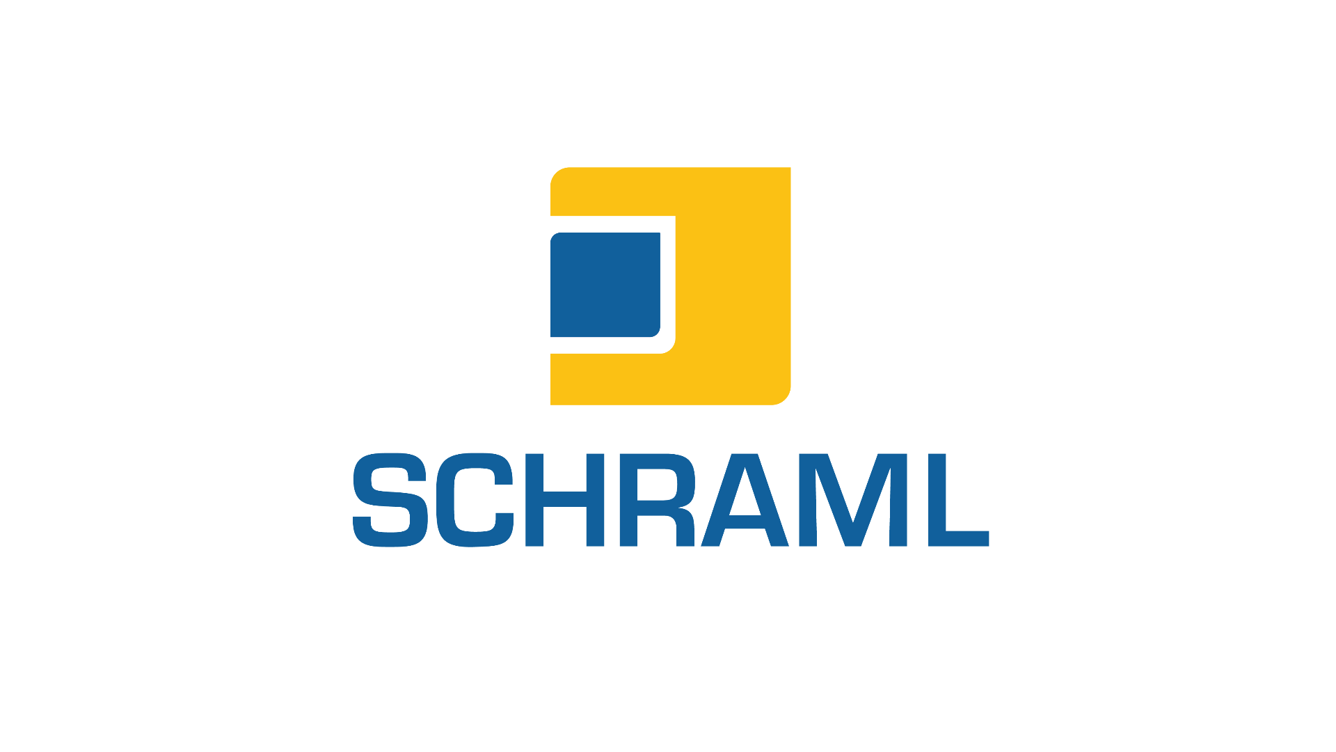 SCHRAML GmbH