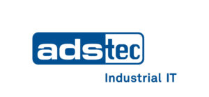 ads-tec Industrial IT GmbH