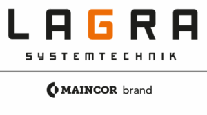 Lagra Systemtechnik GmbH