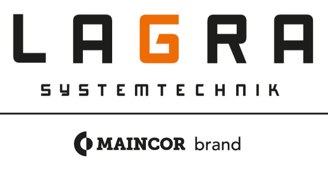 Lagra Systemtechnik GmbH