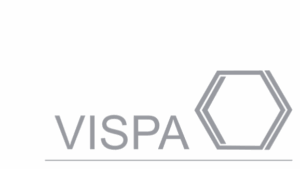 VISPA GmbH