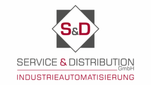S&D GmbH