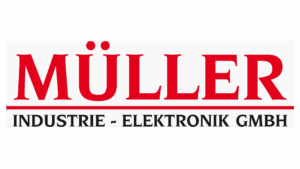 Müller Industrie-Elektronik GmbH